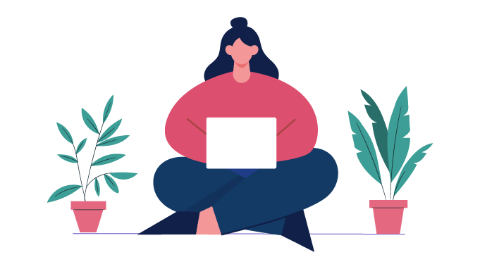 Autonomy as a driver of employee engagement