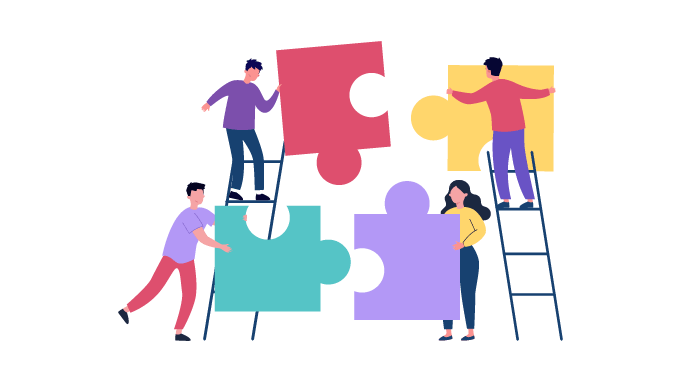 Award-vs-Reward_How-to-Design-an-Effective-Awards---Rewards-Program-