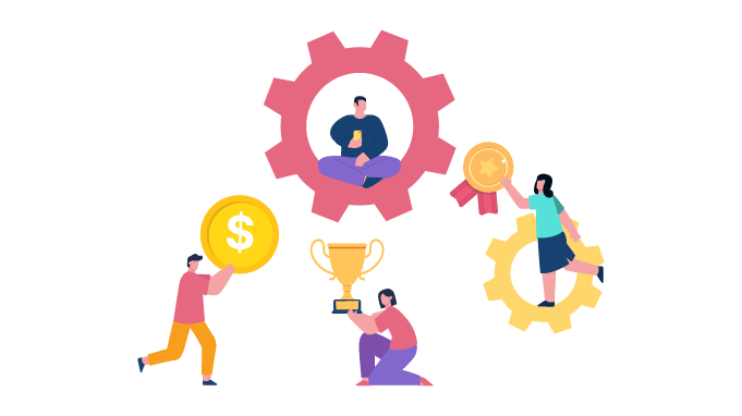 Award-vs-Reward_When-to-Use-Awards-vs-Rewards-in-the-Workplace