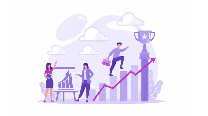 What Is a Good Regrettable Attrition Benchmark?