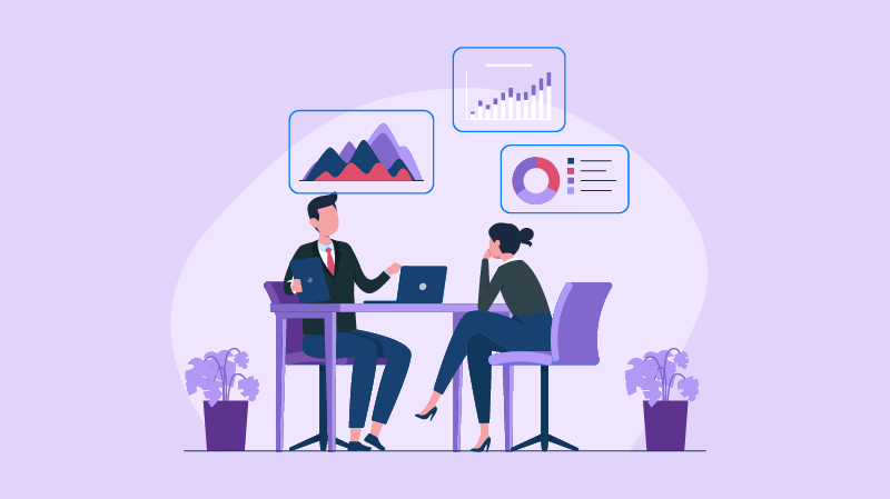 Unlocking the 23 Benefits of Employee Engagement in the Workplace
