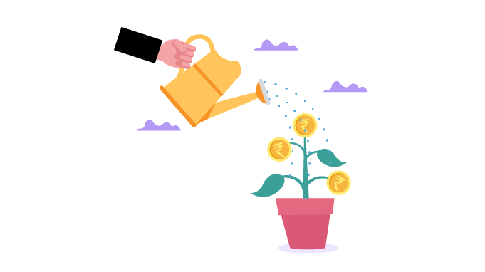 Boost-employee-morale_Invest-in-employee-growth-and-development