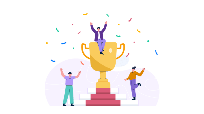 employees-getting-Service-Award