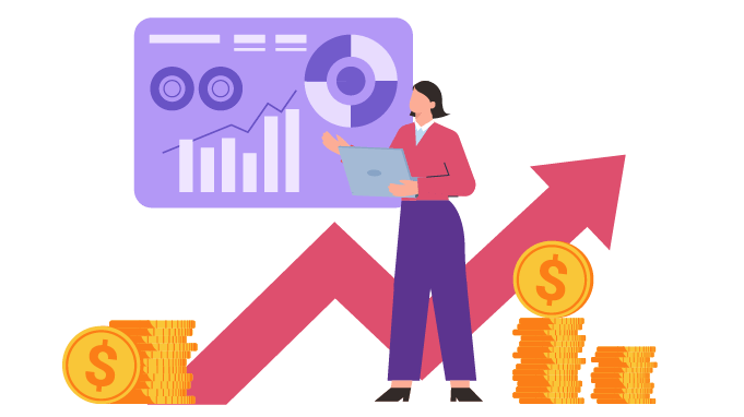 Building Expertise and Growth
