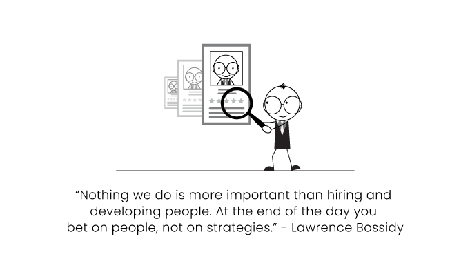 Building-talent-through-training--development--and-recruitment-