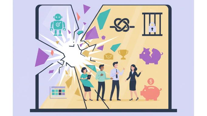 Busting-Myths-Around-Personalization