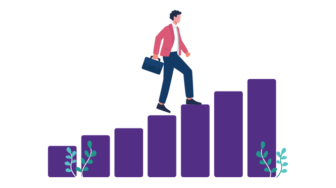 Career Growth