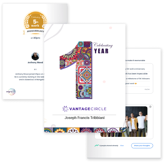 Celebrating-Milestones