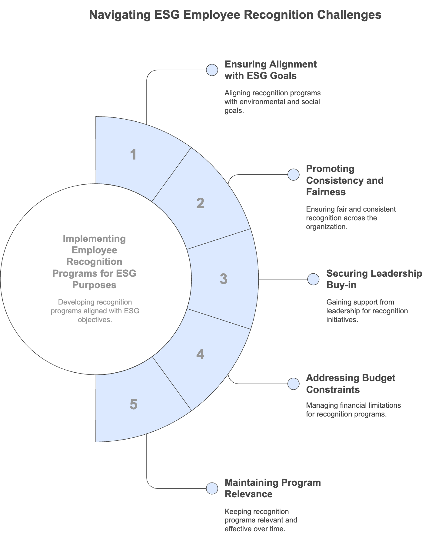 Challenges-and-Considerations-When-Implementing-Employee-Recognition-Programs-for-ESG-Purposes---visual-selection
