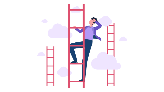 Challenges Faced While Implementing a Performance Management System