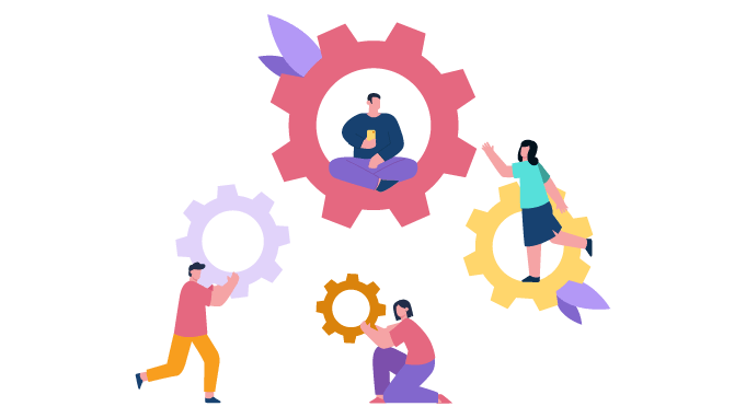Challenges-of-Software-Companies