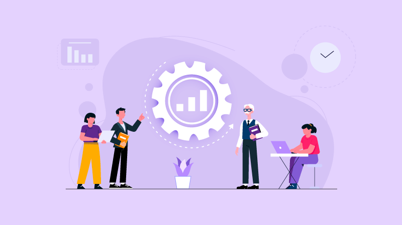 Ultimate Guide To Change Management: Making Your Organization Thrive In 2026