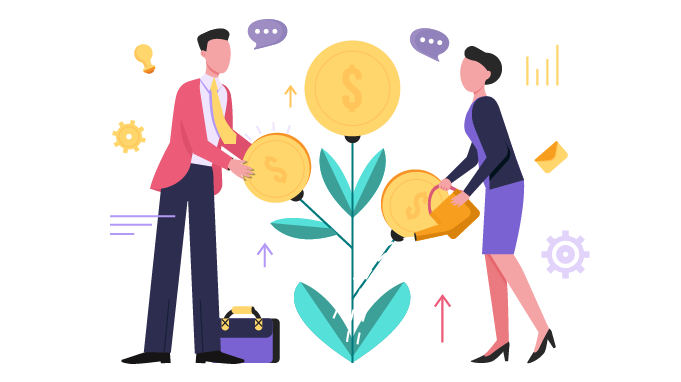 Competitive-Compensation-and-Benefits-1