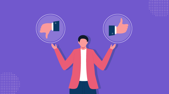 5 Useful Tips On How To Give Constructive Criticism