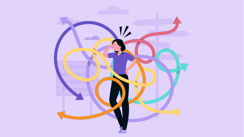 The Real Cost of Disengaged Employees (And How to Fix It)