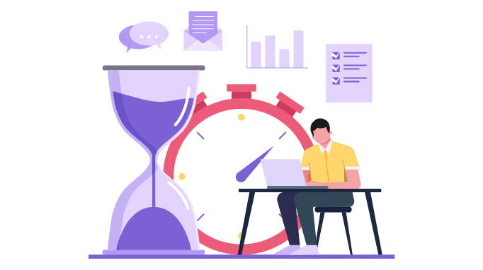 Cost-of-Disengagement_Quiet-Quitting-and-Its-Ripple-Effect-on-Productivity