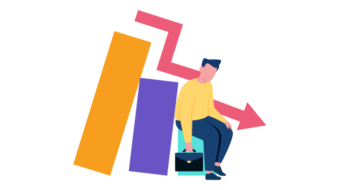 Cost-of-Disengagement_The-Link-Between-Low-Employee-Morale-and-Decreased-Output