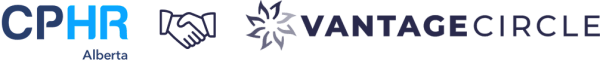 Report logo