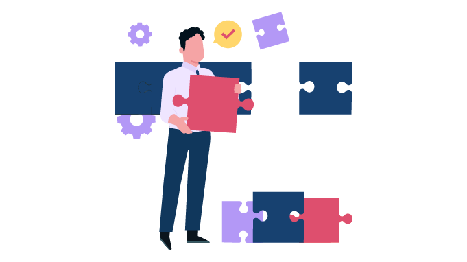 Creafting-Effective-Employee-Satisfaction-Questions