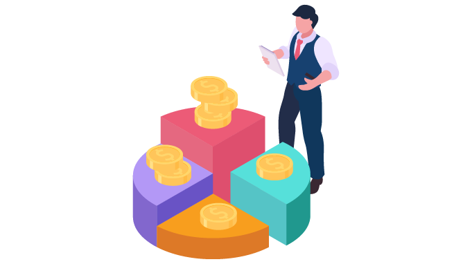 Creating-a-Customer-Centric-Culture-Through-Employee-Engagement