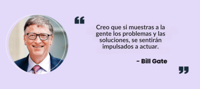 Bill-Gates