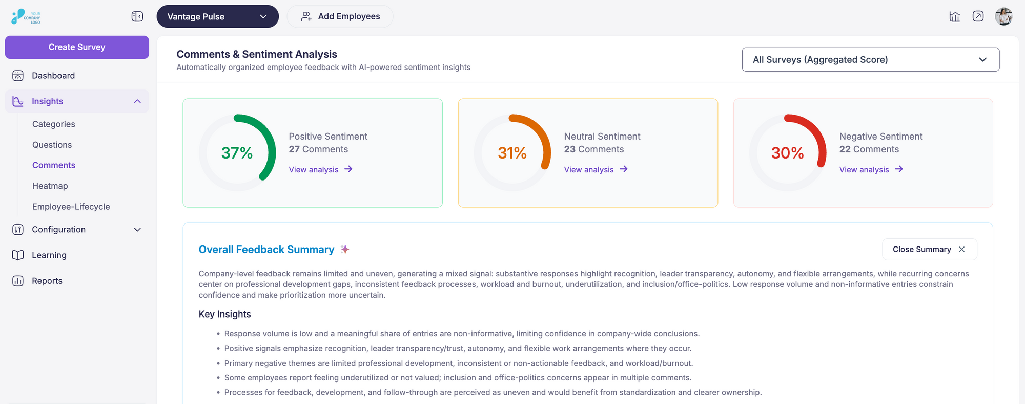 Dashboard-Vantage-Circle-02-19-2026_02_41_PM