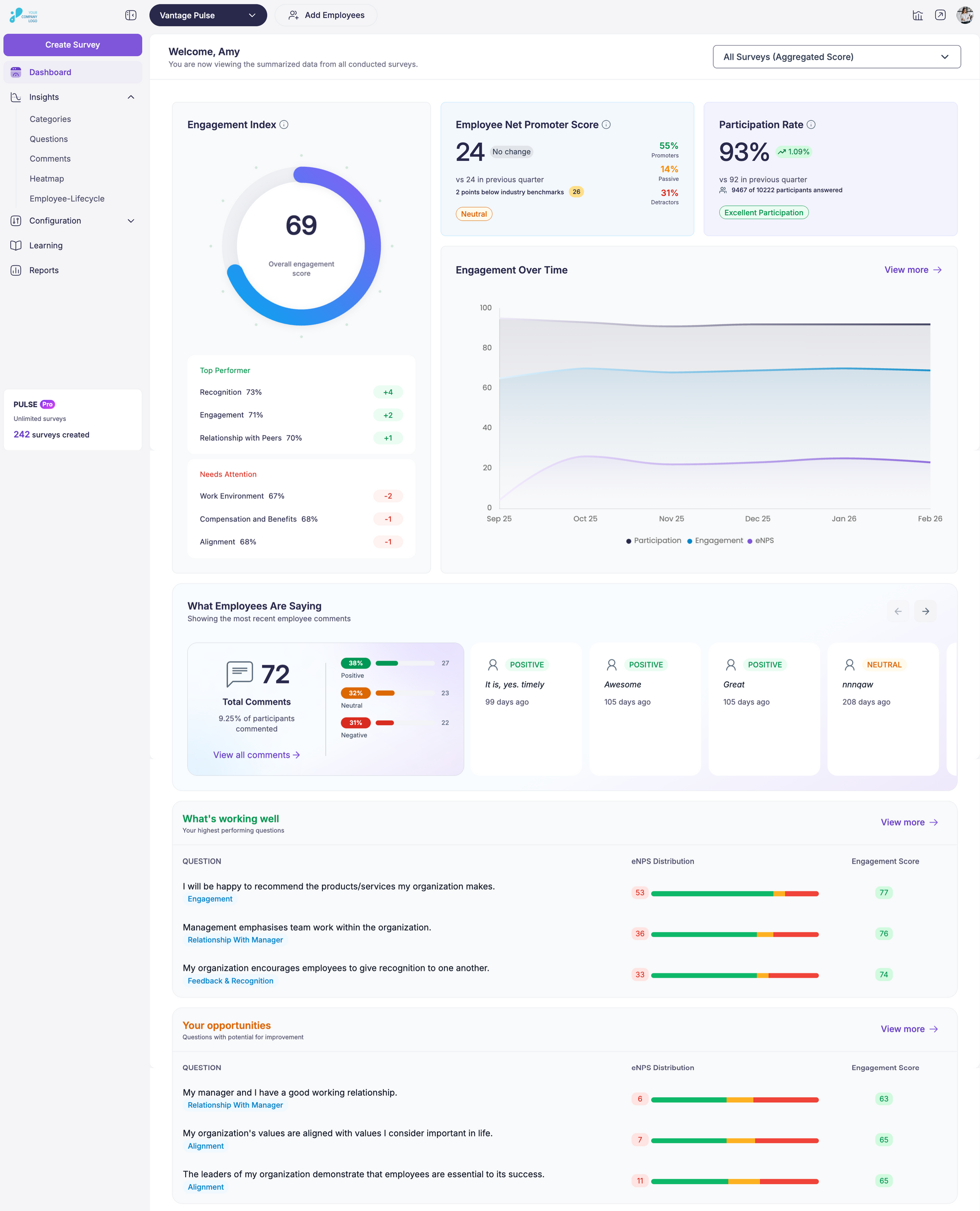 Dashboard-Vantage-Circle-02-19-2026_11_16_AM-1