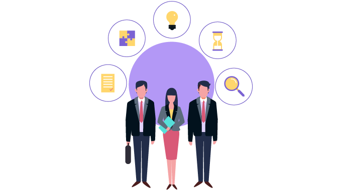Difference-Between-Employee-Engagement-and-Involvement-