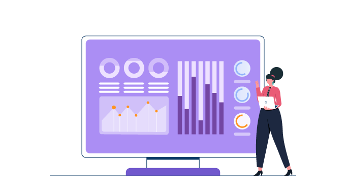 Ease Of Use as a Real World Performance Management Example