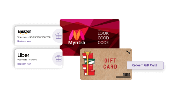 employee-appreciation-day-employee-appreciation-ideas-gift-card