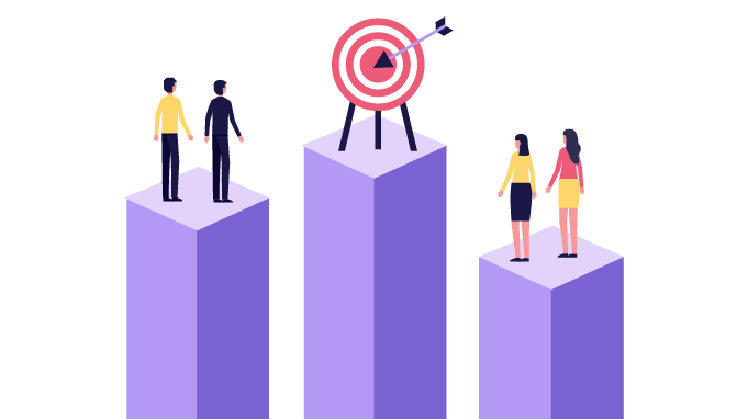 employee-climate-survey_Let-Leaders-Step-Up-1