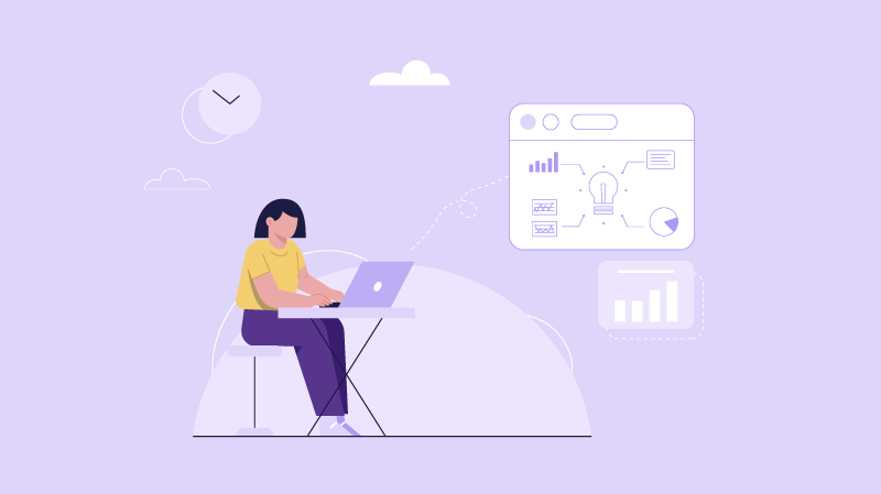 5 Practical Strategies To Boost Your Employee Development Plan