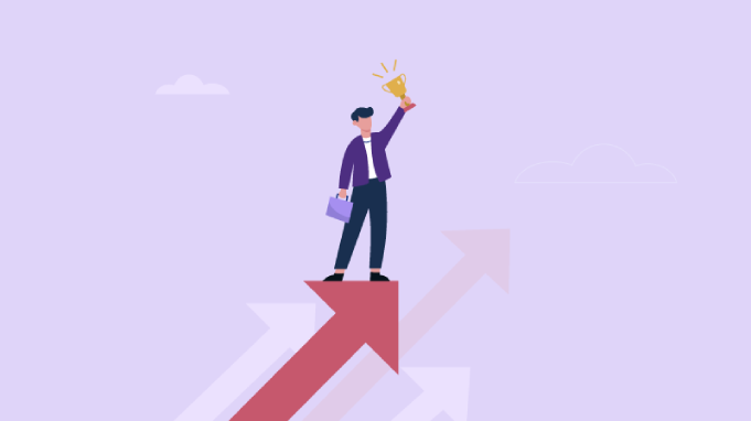 The Ultimate Guide To Employee Development in 2026