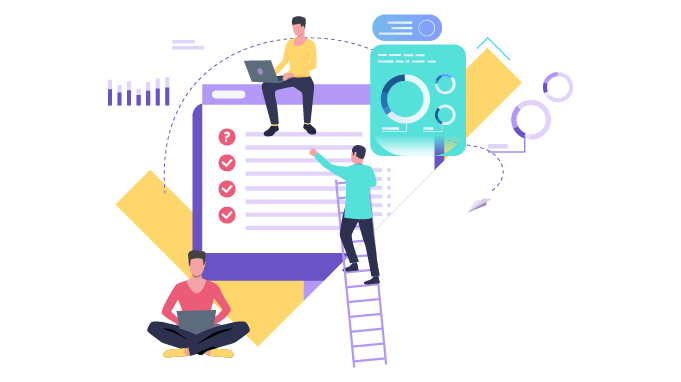 Employee-engagement-and-Productivity_-Measuring-Employee-Engagement-and-Productivity
