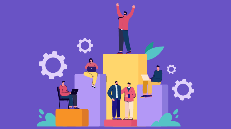 Employee Engagement Challenges: Perspectives and Solutions