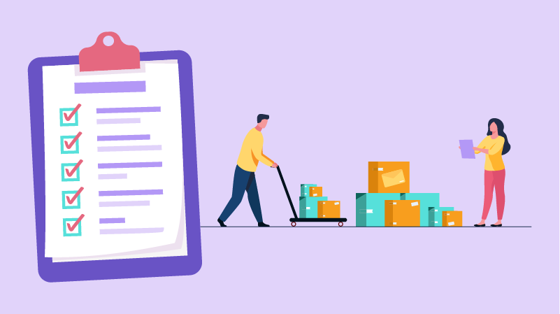 Employee Engagement Ideas for Warehouse Workers