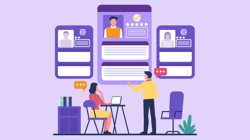 50 Must-Ask Employee Engagement Survey Questions for Meaningful Change
