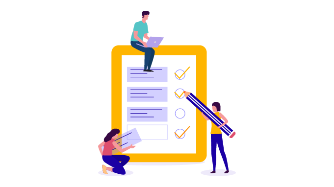 Employee Engagement Surveys_Best Practices for Higher Survey Participation.png