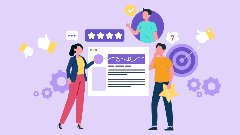 Employee Engagement Surveys Done Right: A Complete Guide to Design, Deliver and Action