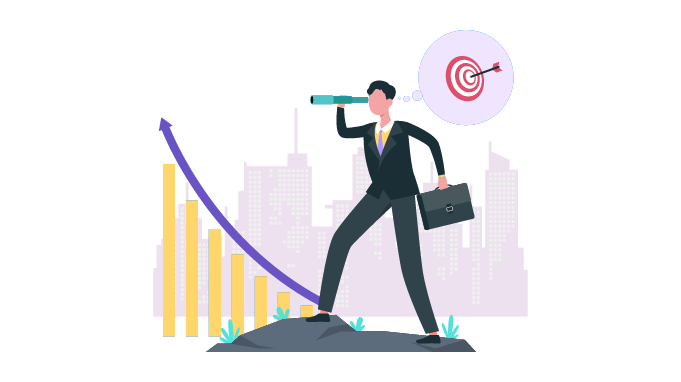 Employee Engagement Surveys_How to Turn Results Into an Action Plan.png