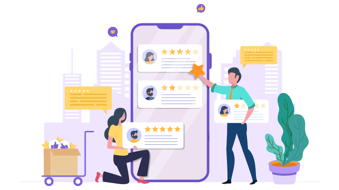Employee Engagement Surveys_Types of Engagement Surveys .png