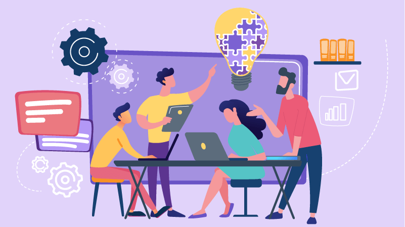 Employee Engagement Sustainability: The Cornerstone of a Thriving Organization