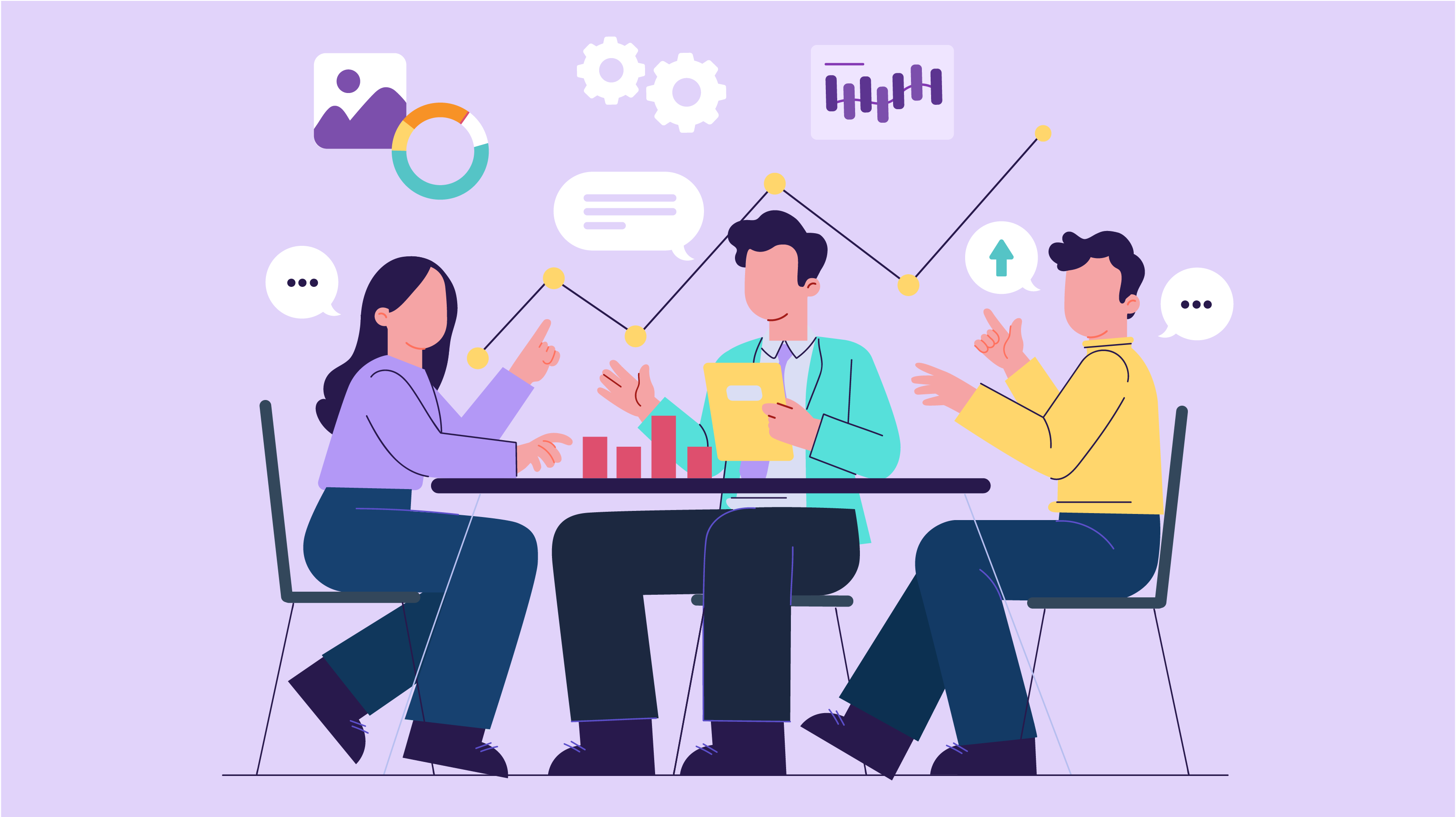 Employee Engagement Toolkit: Practical Guide for Managers and HR