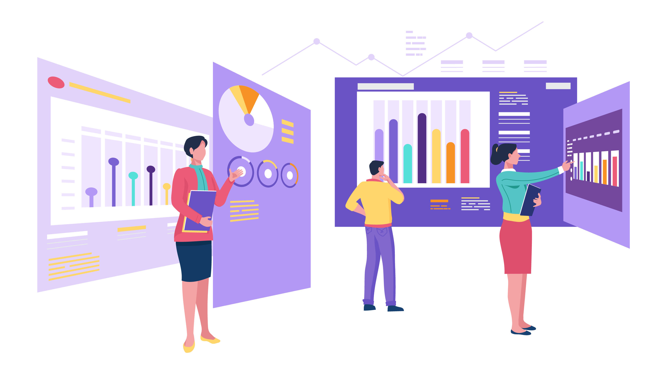 Employee-engagement-toolkit-How-Do-You-Create-an-Employee-Engagement-Toolkit