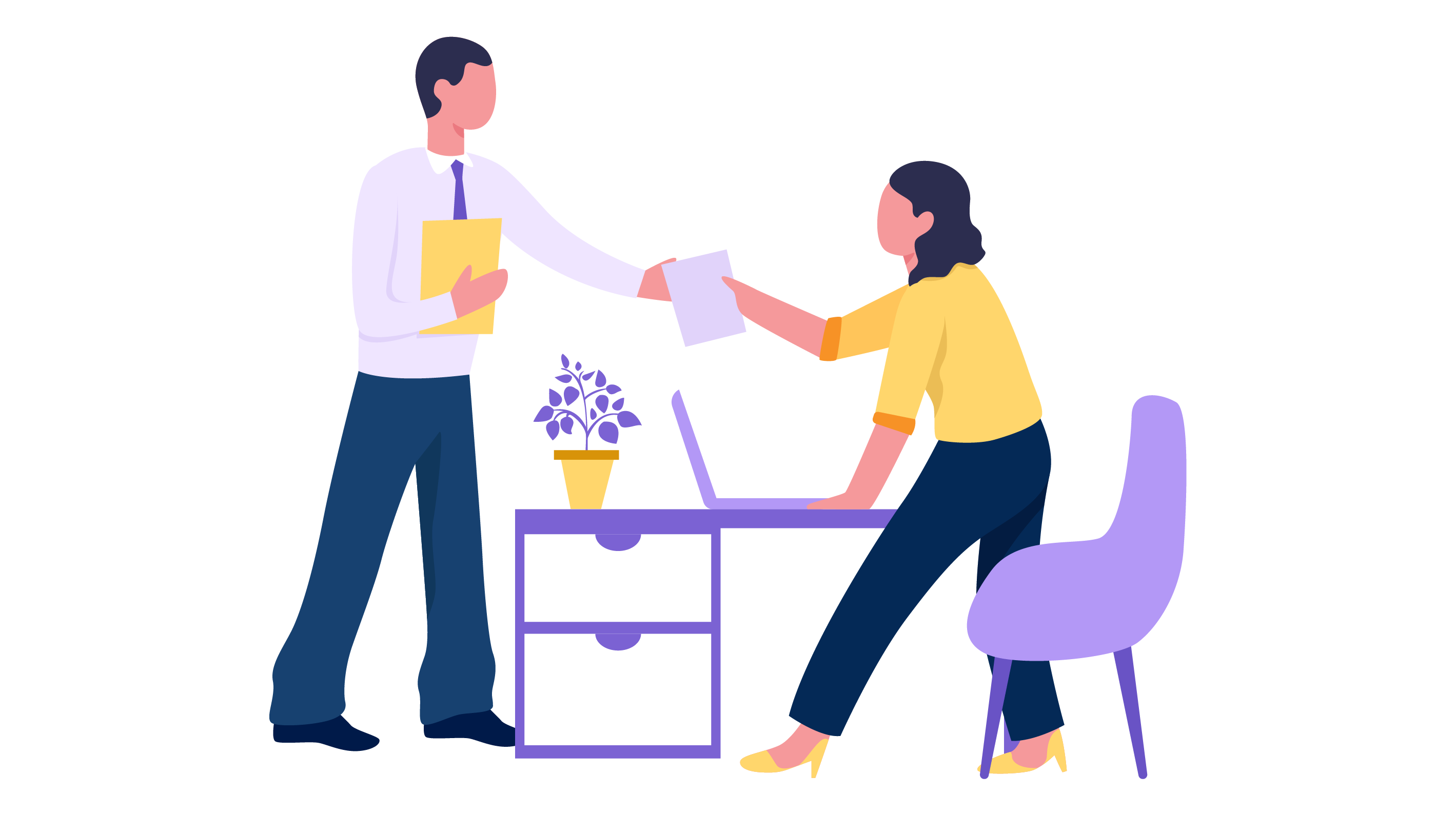 Employee-engagement-toolkit-The-Supervisor-s-Role-in-Bringing-the-Employee-Engagement-Toolkit-to-Life