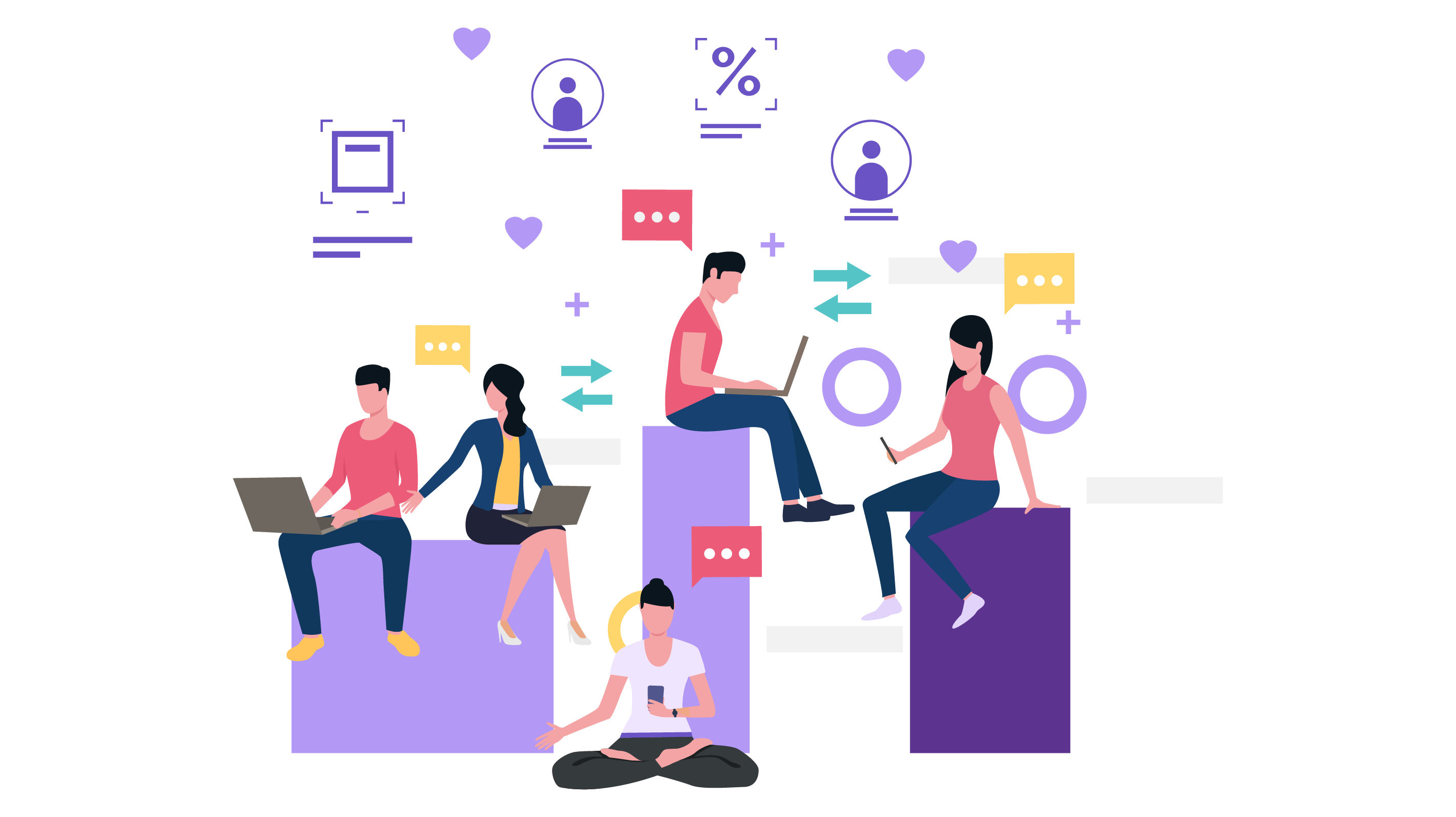 Employee-engagement-toolkit-What-is-an-employee-engagement-toolkit