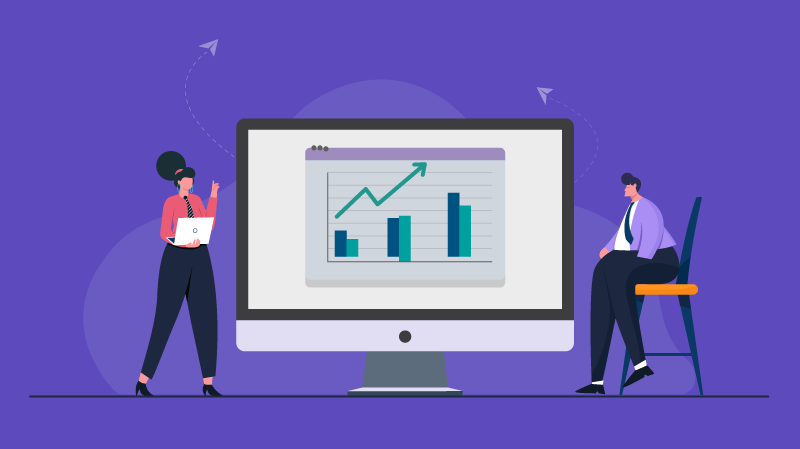 8 Employee Engagement Trends 2026: Data + Actions