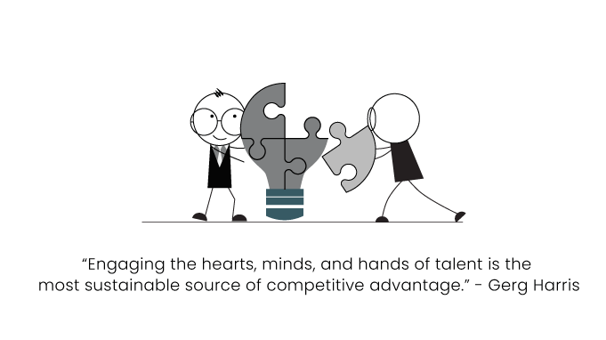 EMPLOYEE-ENGAGMENT-