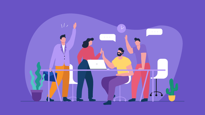 Employee Experience: The Complete Guide for HR Leaders (2026)
