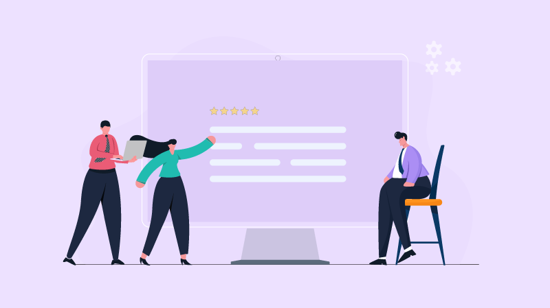 The Roles of an Employee Experience Manager